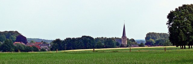 bilderforum b 001